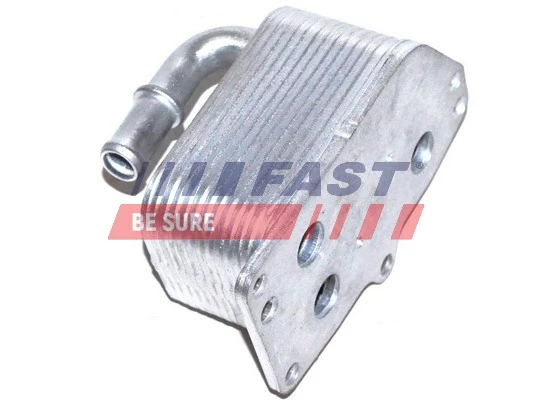 FT55295 Fast