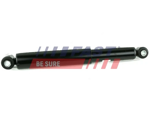FT11515 Fast