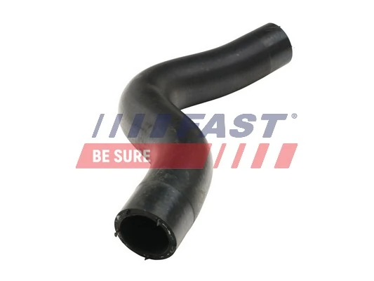 FT61163 Fast