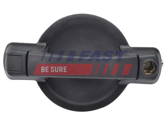 Manija exterior derecha de puerta corrediza Magneti Marelli MMS0238 precio, desde 38,11 EUR