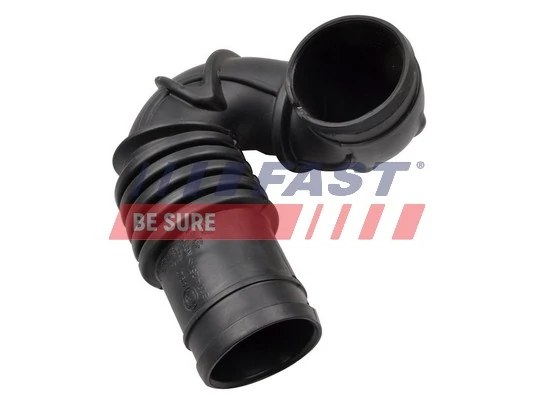 FT61725 Fast