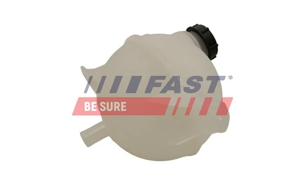 Botella expansion Kale 348765 precio, desde 33,85 EUR