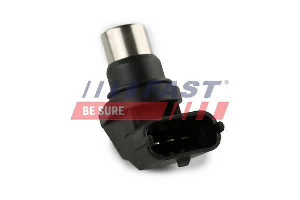 FT75511 Fast