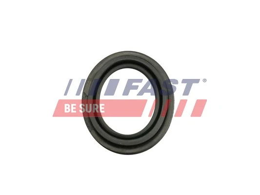 Kit de reparación de frenos trasero para Ford Transit VI V347/8
