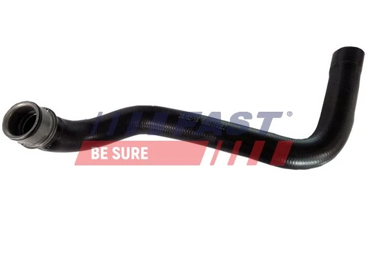 FT61602 Fast