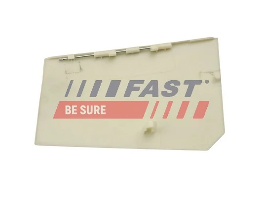 Tapa del depósito de gasolina Fiat Ducato III bus (250) (2006 - 2026) precio, desde 50,82 EUR