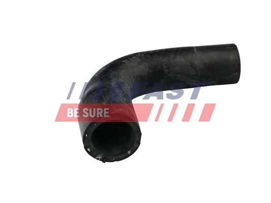 FT61157 Fast