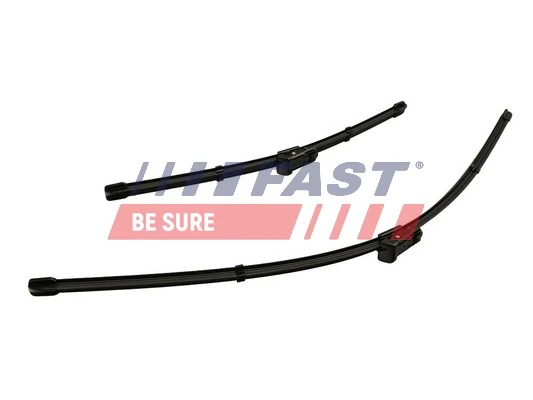 FT93261 Fast