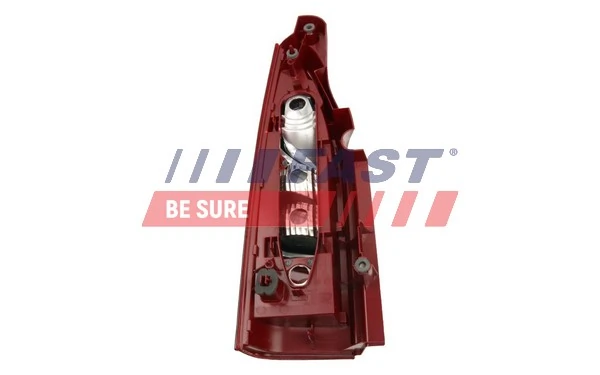 Piloto trasero derecho Citroen Berlingo plataforma a bordo (B9) (2008 - 2026) precio, desde 64,21 EUR