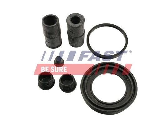 Kit de reparación de frenos trasero Mercedes Sprinter  (1995-2006)