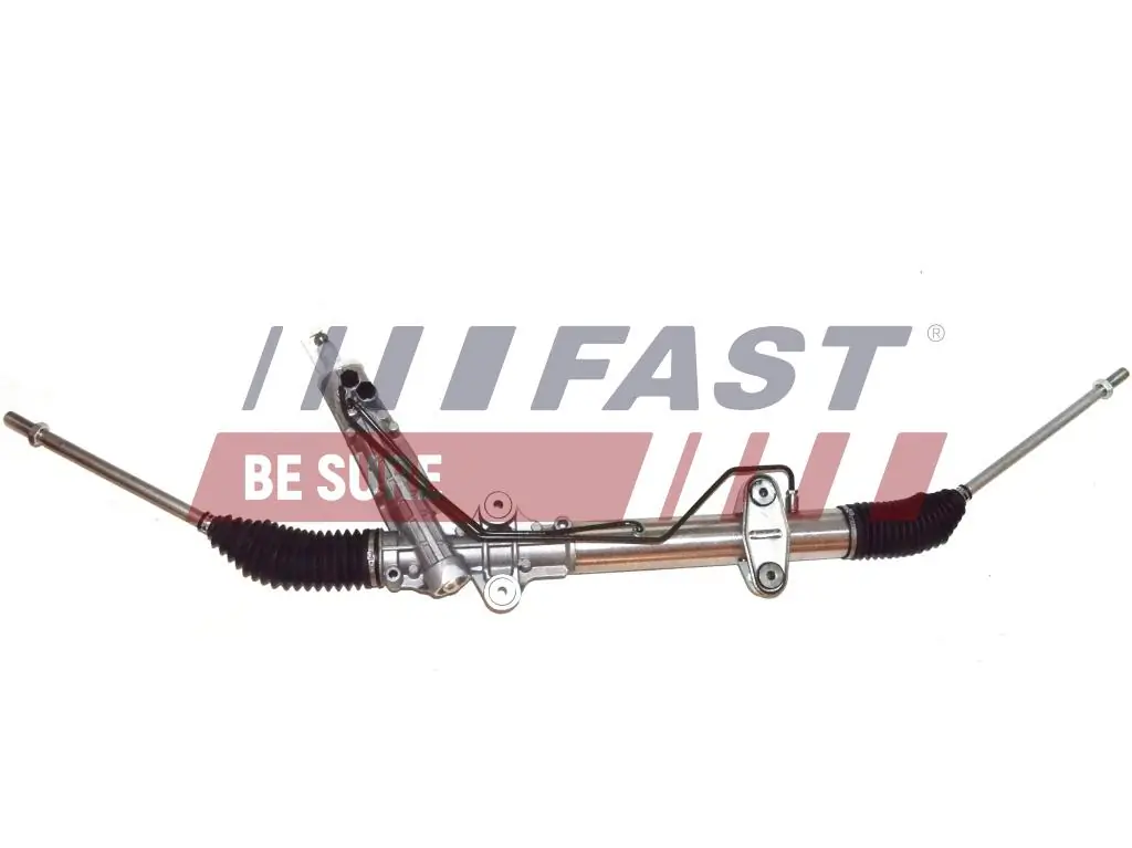 FT19113 Fast