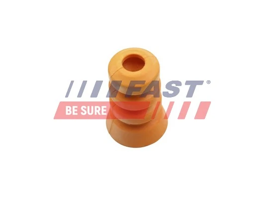FT12608 Fast