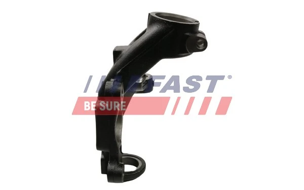 FT13570 Fast