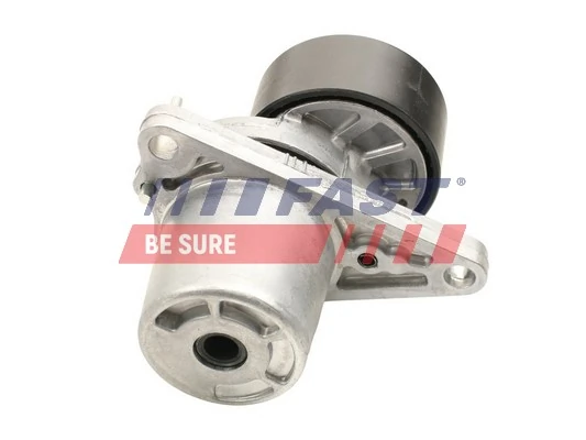 FT44689 Fast Tensor de correa de alternador