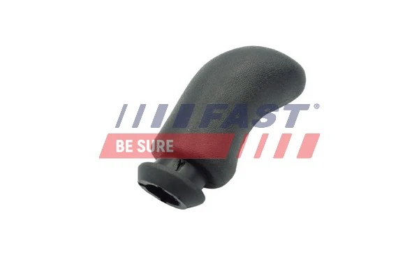 Pomo de palanca de cambios VAG 8200079112 precio, desde 17,64 EUR