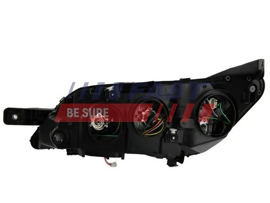 Faro derecho 1392600080 Fiat/Alfa/Lancia
