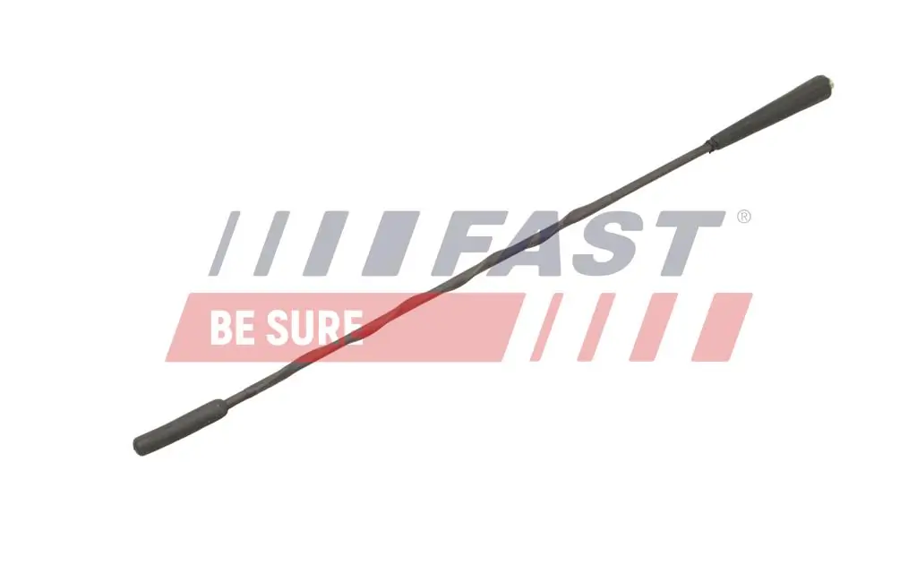 FT92510 Fast Vástago de antena