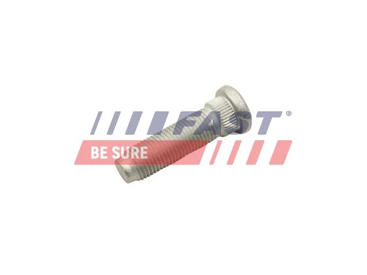 FT21509 Fast
