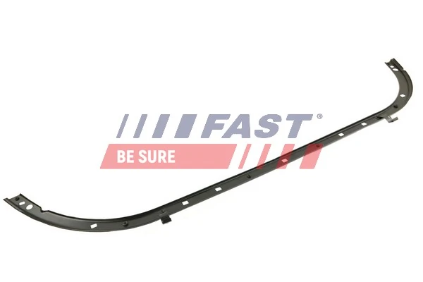FT90555 Fast