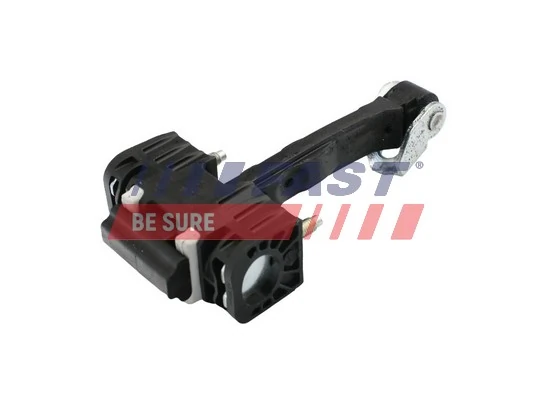 FT95707 Fast