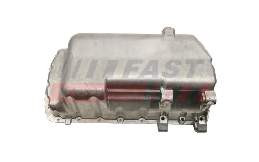 Comprar FT49313 Fast Cárter de aceite del motor