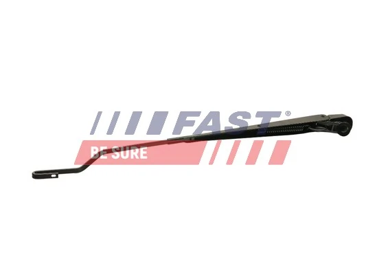 Brazo del limpiaparabrisas lavado de parabrisas para Ford Transit V V184/5