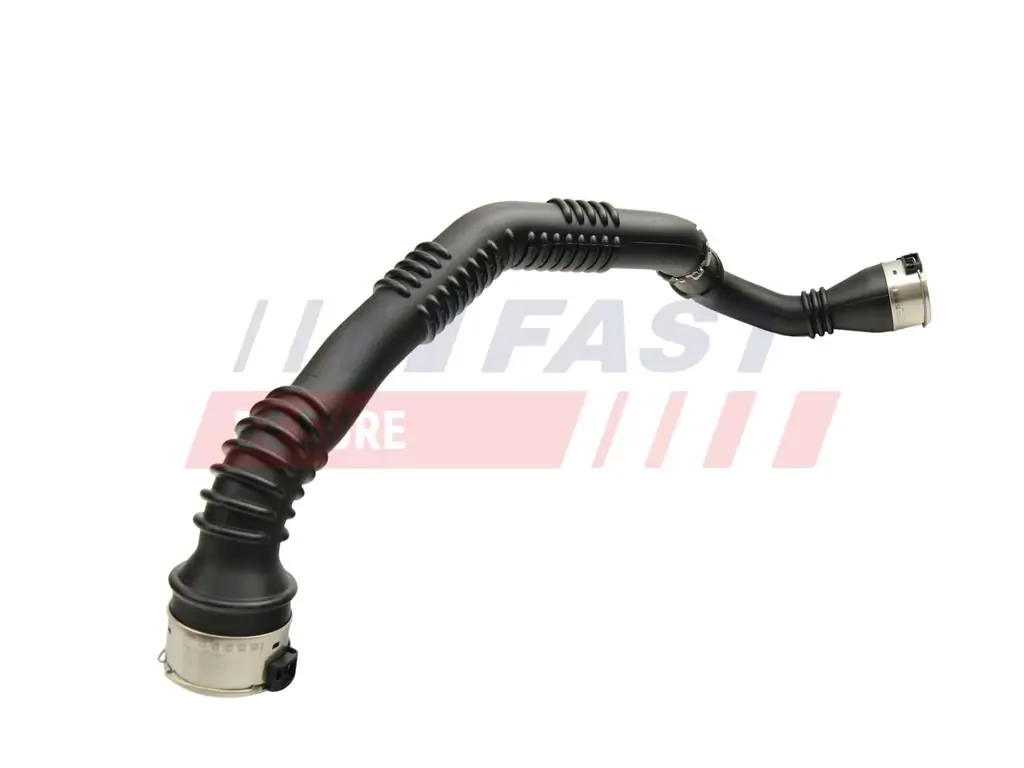 FT65119 Fast Manguera del intercooler