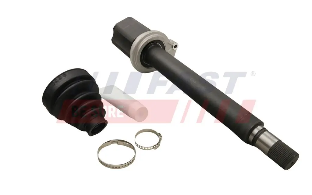 Comprar FT25532 Fast Junta homocinética interna delantera derecha