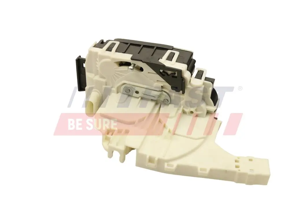 Cerradura Volkswagen Crafter 30-50 furgoneta (2E, 2EA, 2EB, 2ED, 2EH, 2EX) (2006 - 2016) precio, desde 41,65 EUR