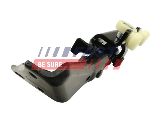 Comprar 53347744 Fiat/Alfa/Lancia Rodillo superior derecho de puerta corrediza