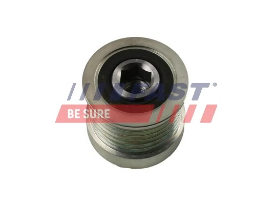 Poleas juego de piezas Alfa Romeo Giulietta 940