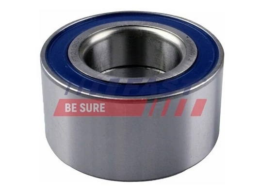 Comprar Rodamiento de rueda delantero Clio I BC57, 5357