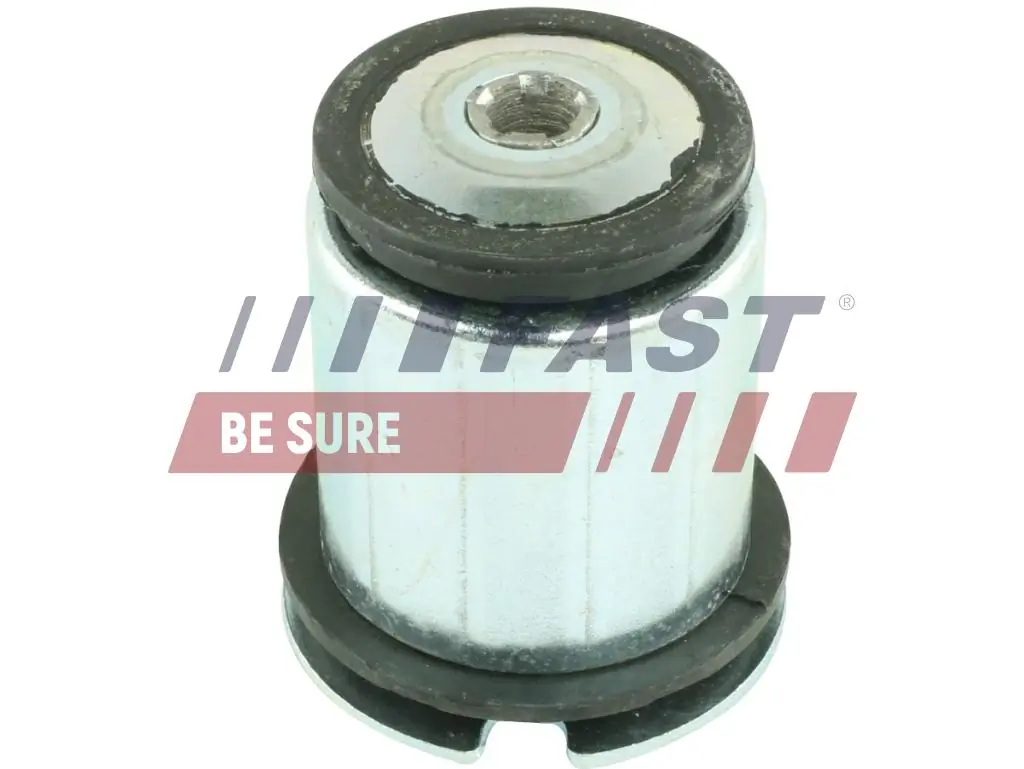 FT18291 Fast