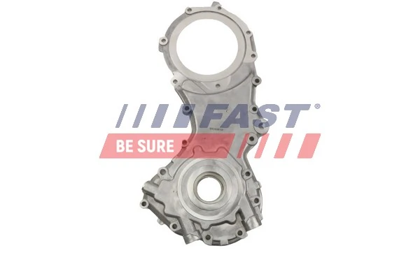 FT38327 Fast
