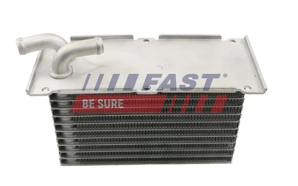 Radiador de aceite Mahle Original CI315000S precio, desde 80,10 EUR