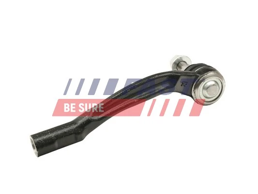 Comprar 43023 Lemforder Terminal de dirección