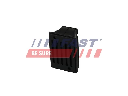 FT18439 Fast