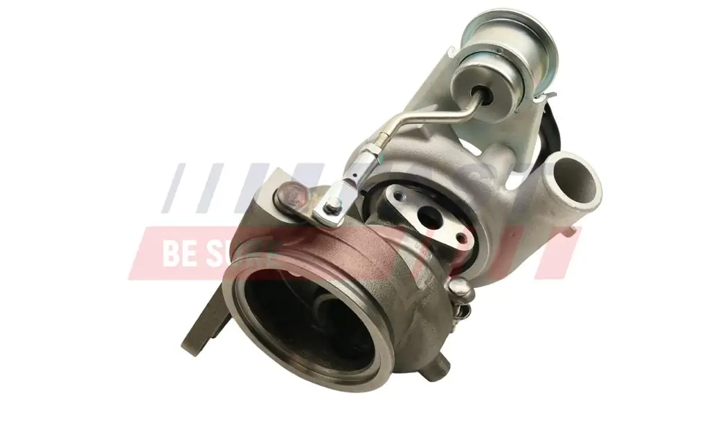Turbocompresor VAG 4913105212 precio, desde 190,76 EUR