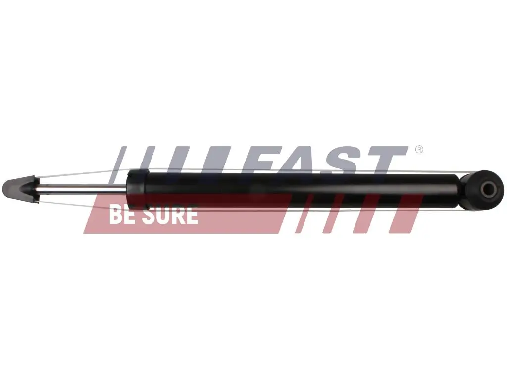 FT11292 Fast