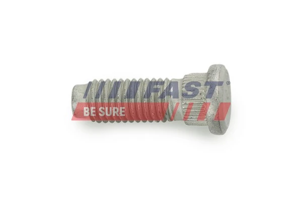 FT21528 Fast