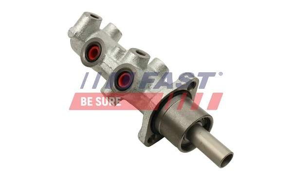 FT33009 Fast