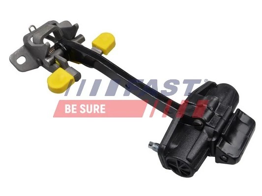 FT95398 Fast