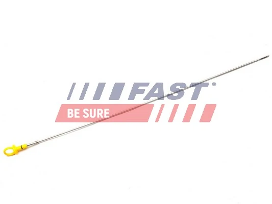 Comprar Varilla de nivel de aceite Fiat Palio  178DX