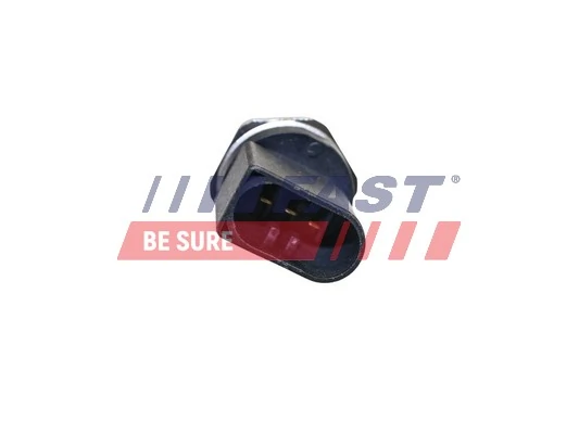 K68032066AA Fiat/Alfa/Lancia Sensor de presión de combustible