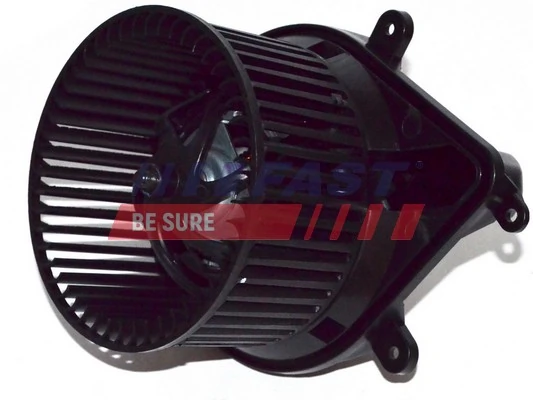 Ventilador habitáculo para Renault Trucks Mascott HH