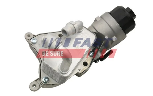 FT55422 Fast