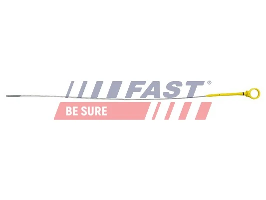 FT80334 Fast