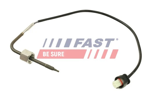 FT80266 Fast