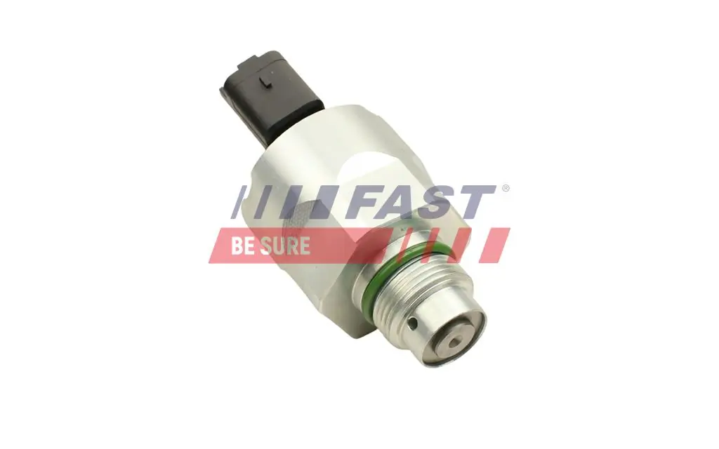 FT80805 Fast