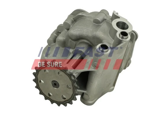 FT38321 Fast Bomba de aceite